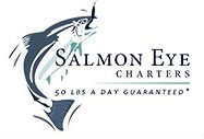 Salmon Eye Fishing Charters Victoria